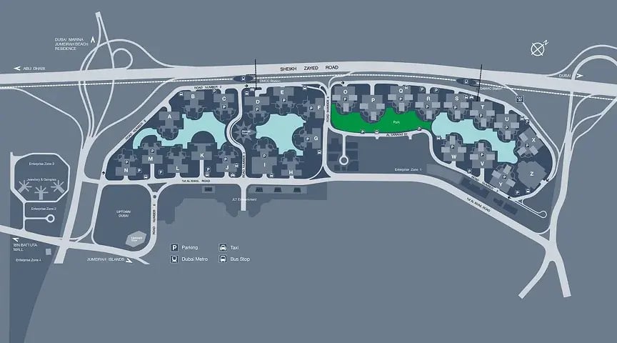 img-jlt-live-parking-map