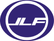 JLF_Logo
