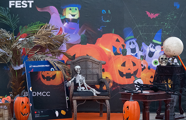 img-whats-on-events-halloween