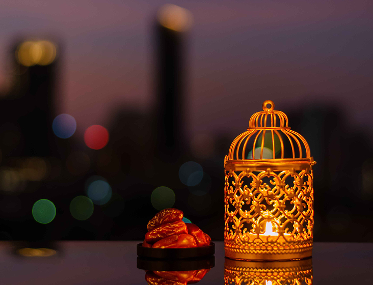 img-whats-on-events-ramadan-nights