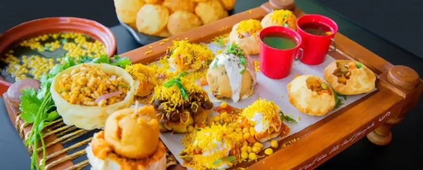 pani puri-1