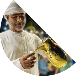 ramadanweb3