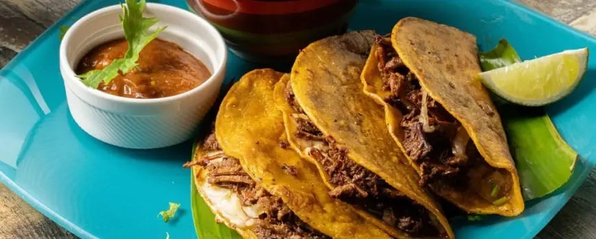 tacos-1