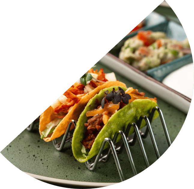 tjs dubai homepage