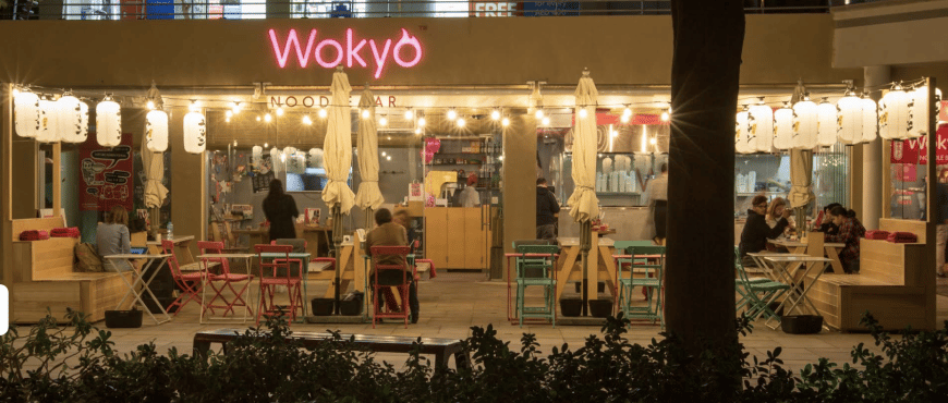 wokyo (1)