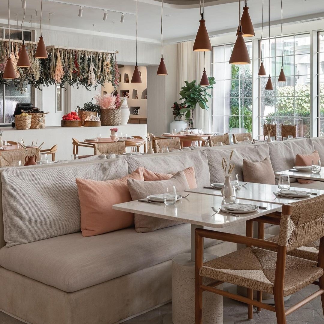 Mythos featured image