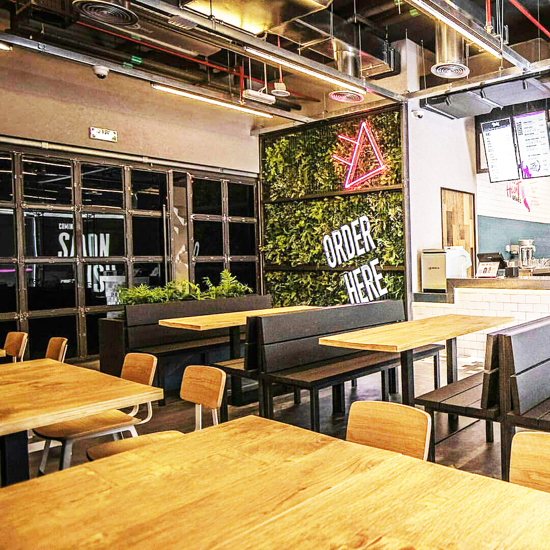 Pickl featured image