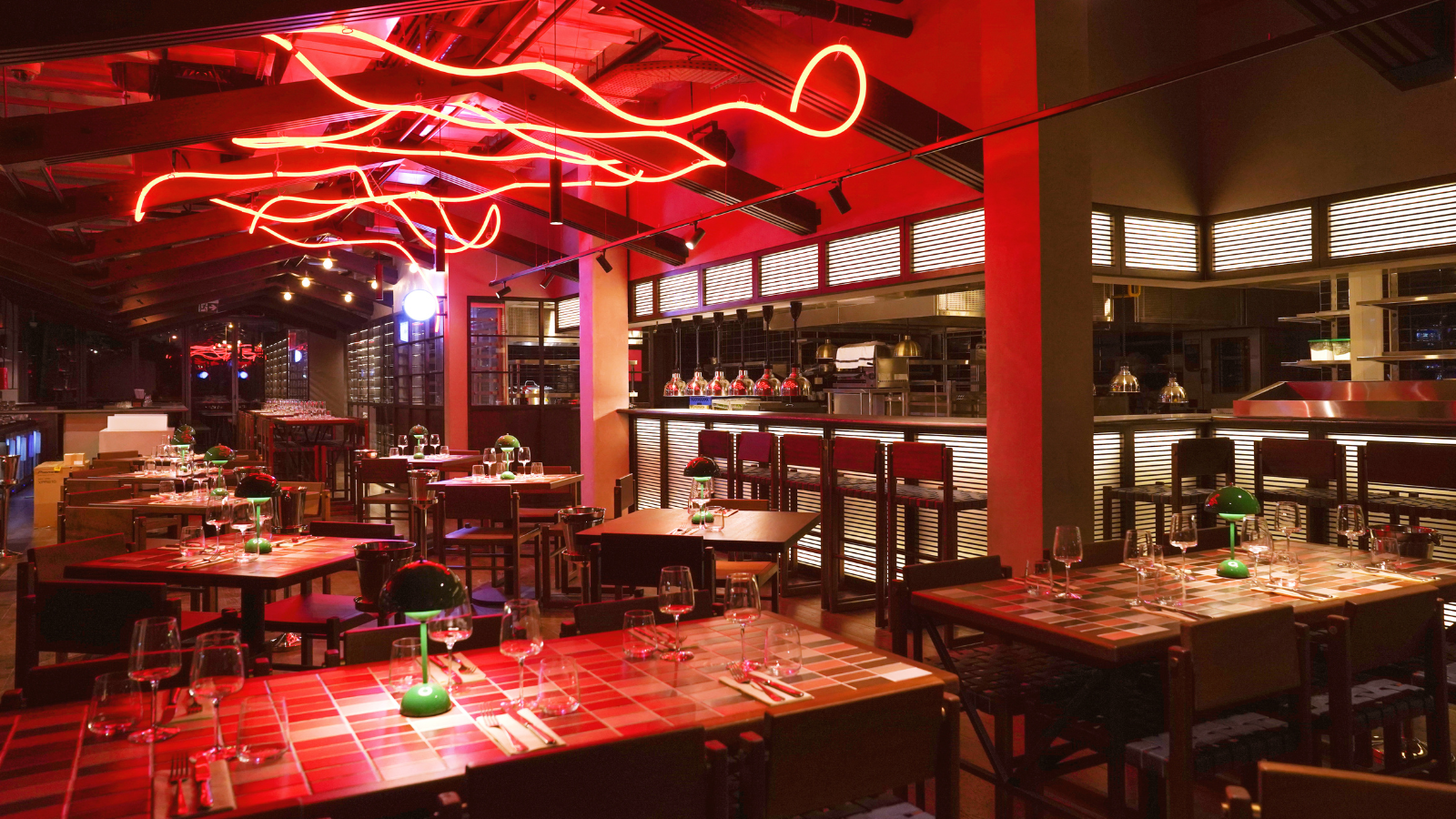 Hawkerboi featured image