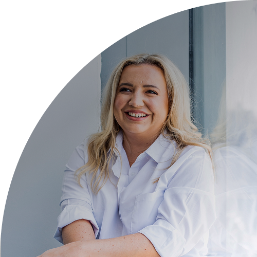 Alice Holtham-Pargin avatar