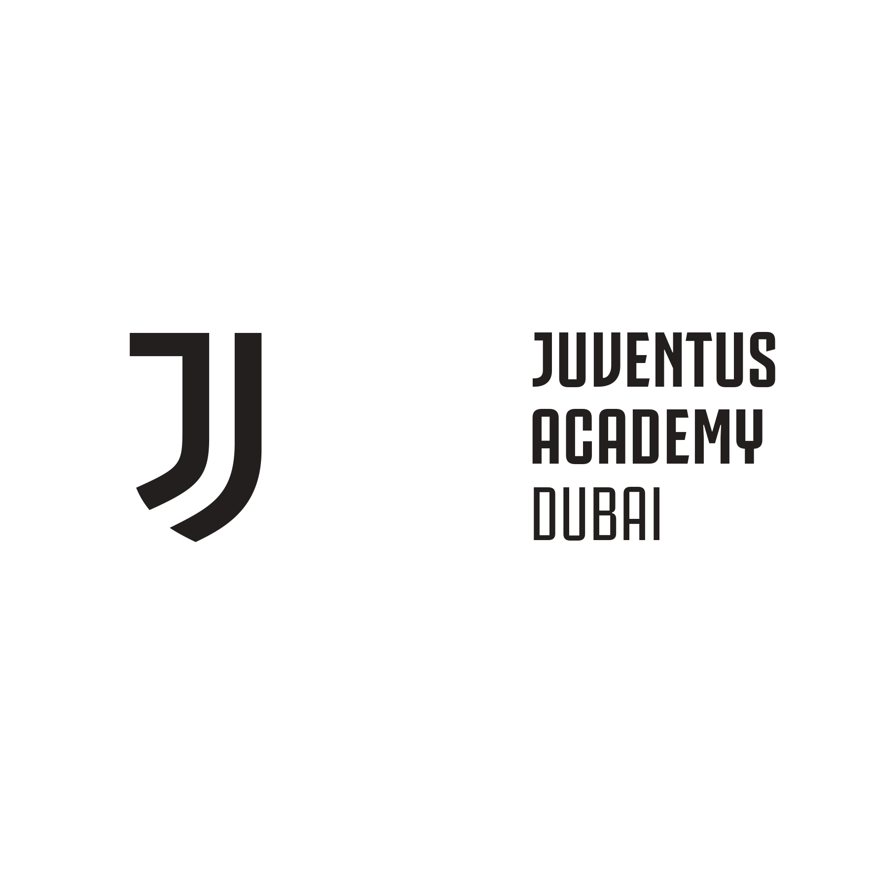 Juventus Academy Dubai & Sharjah featured image