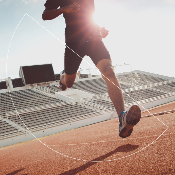 JLT Jogging Track featured image