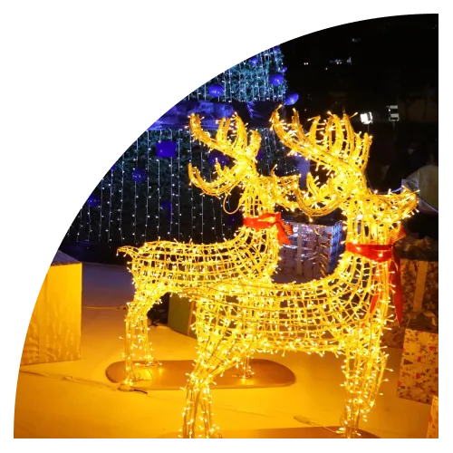 img-christmas-group-3