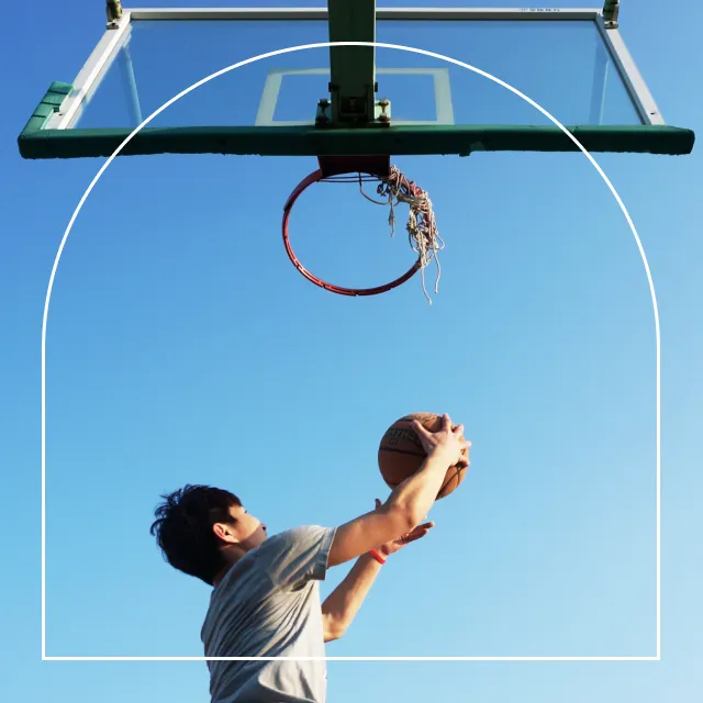 img-play-basketball